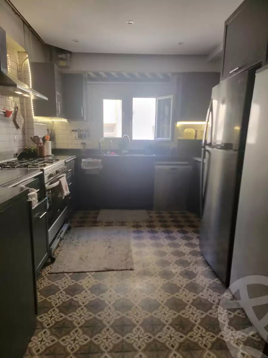 https://aqarmap.com.eg/en/listing/5961813-for-sale-cairo-new-cairo-el-ahyaa-fifth-neighborhood-akhnaton-st