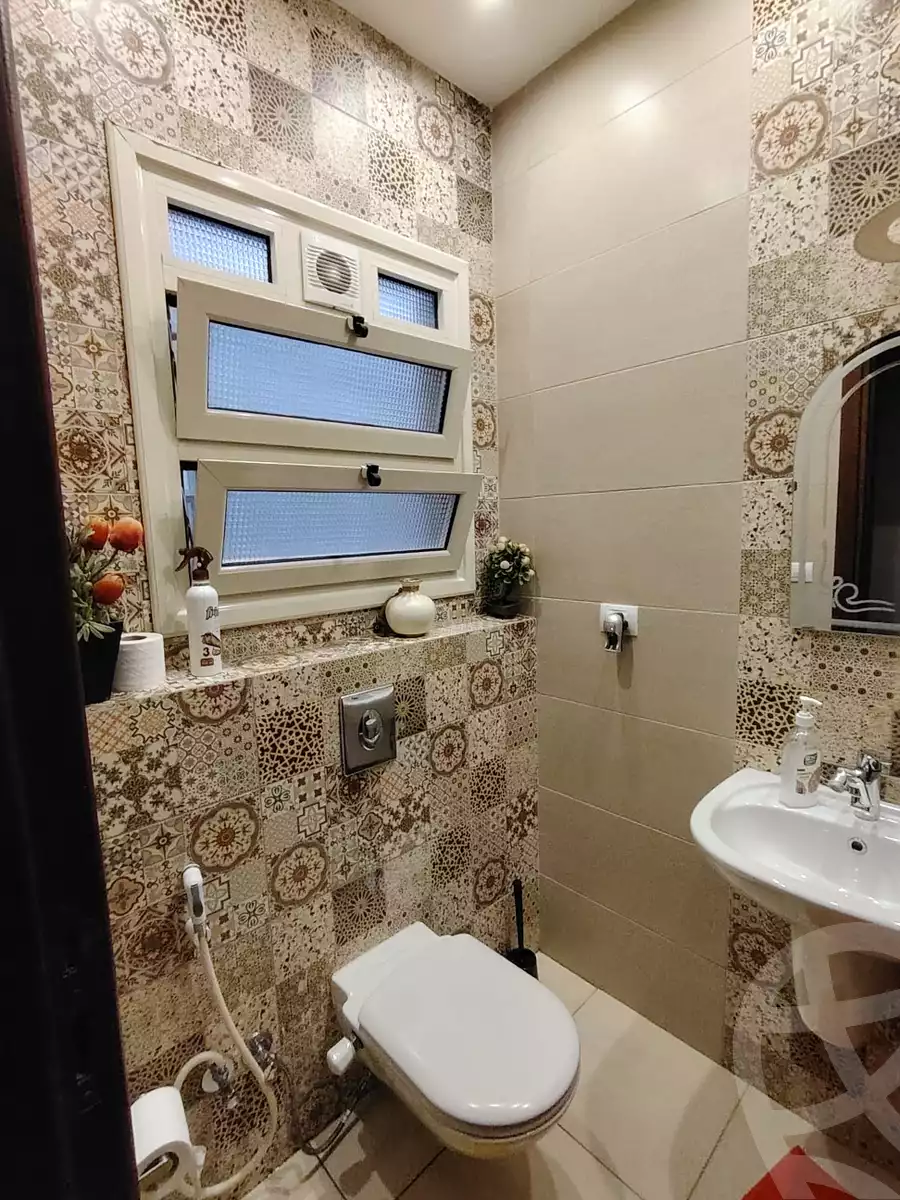 https://aqarmap.com.eg/en/listing/5961813-for-sale-cairo-new-cairo-el-ahyaa-fifth-neighborhood-akhnaton-st
