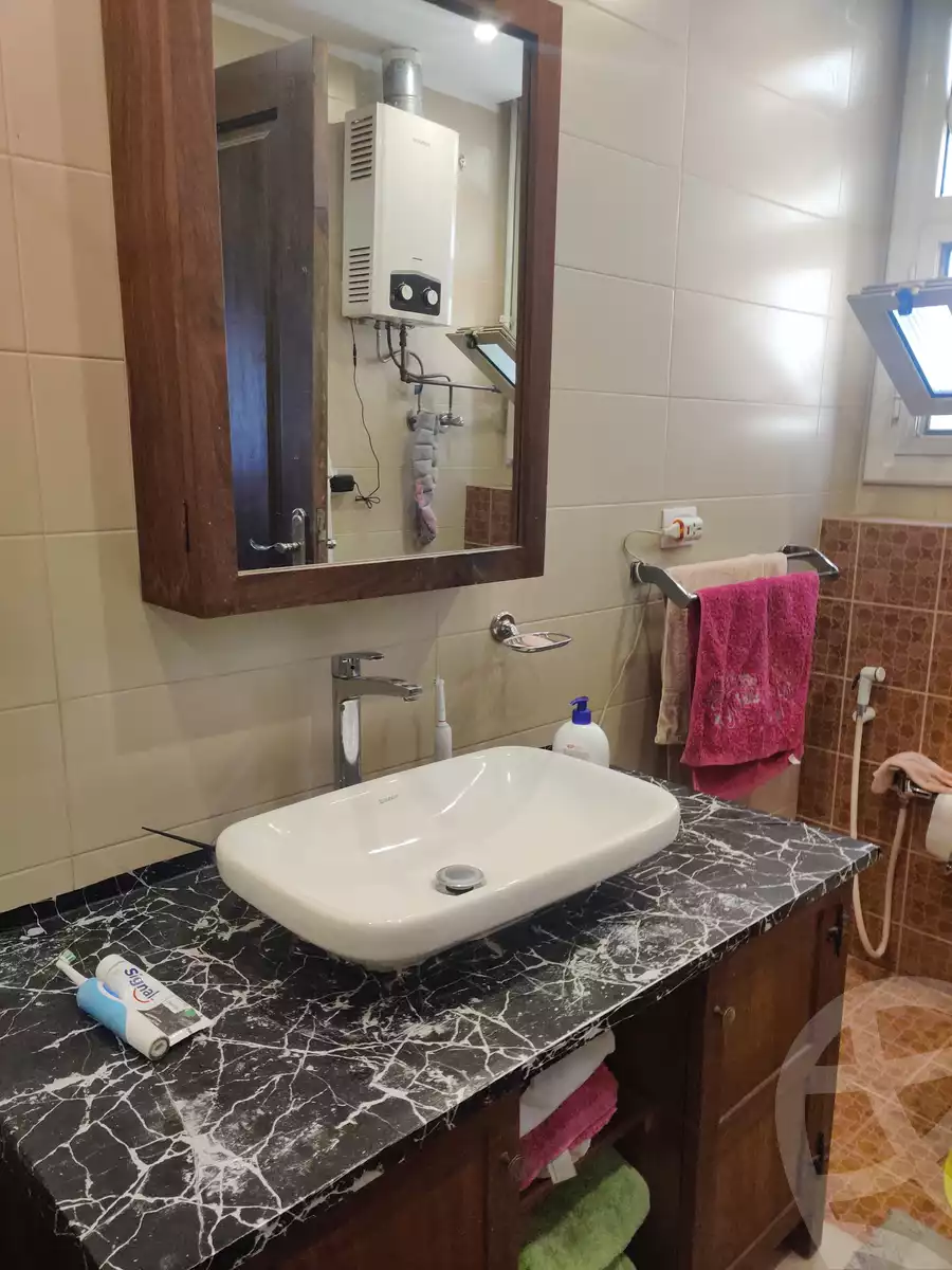 https://aqarmap.com.eg/en/listing/5961813-for-sale-cairo-new-cairo-el-ahyaa-fifth-neighborhood-akhnaton-st