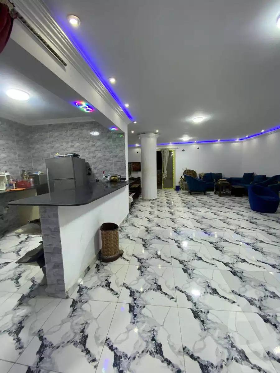 https://aqarmap.com.eg/ar/listing/5961830-for-sale-cairo-ain-shams-jsr-lswys