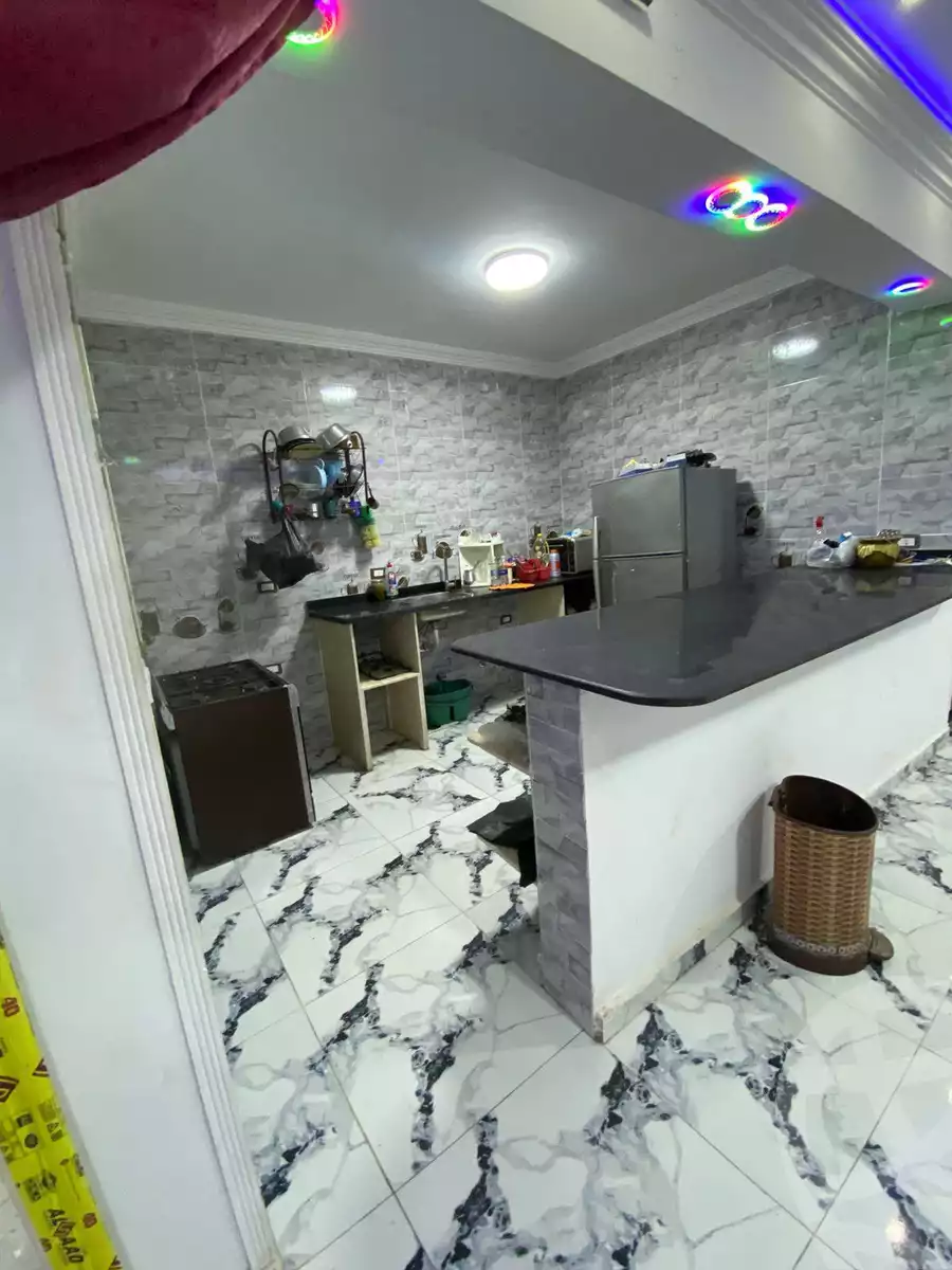 https://aqarmap.com.eg/ar/listing/5961830-for-sale-cairo-ain-shams-jsr-lswys