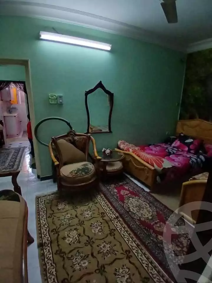 https://aqarmap.com.eg/ar/listing/5961827-for-rent-qalyubia-shubra-el-khaima-shubra-el-khaima-city