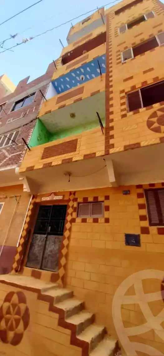 https://aqarmap.com.eg/en/listing/5961828-for-sale-qalyubia-el-khanka