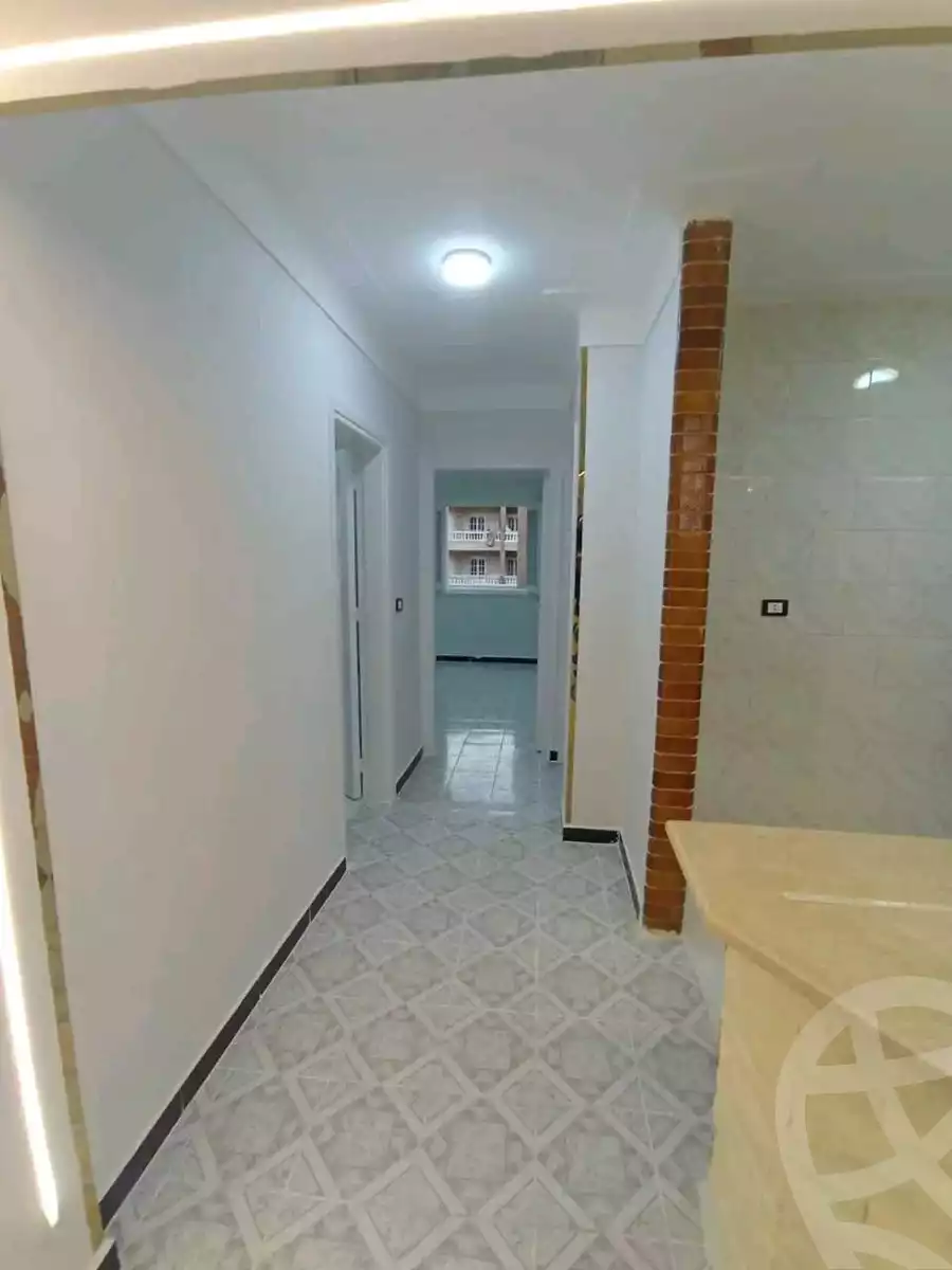 https://aqarmap.com.eg/en/listing/5961832-for-sale-alexandria-l-jmy-shataa-el-nakheel-street-17
