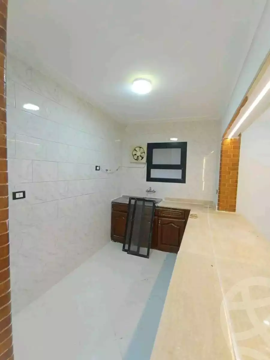 https://aqarmap.com.eg/en/listing/5961832-for-sale-alexandria-l-jmy-shataa-el-nakheel-street-17