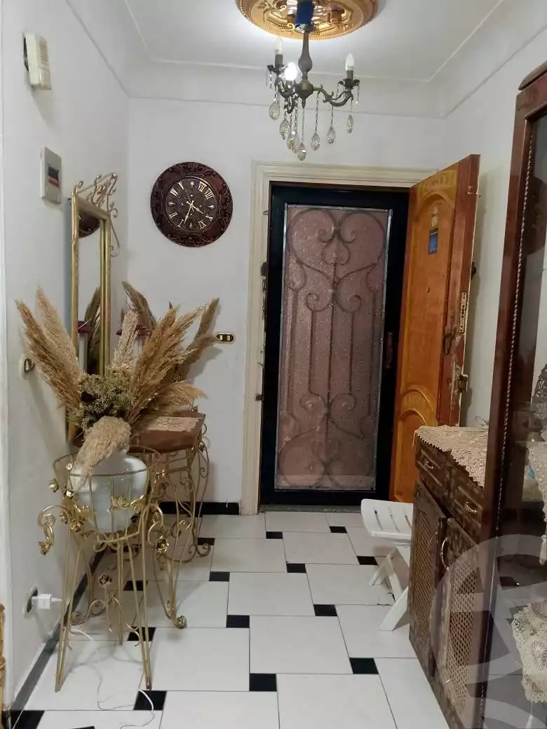https://aqarmap.com.eg/en/listing/5961846-for-sale-alexandria-l-jmy-lbytsh-el-reyad-st