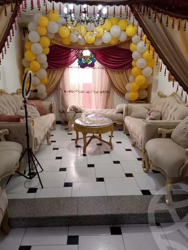 https://aqarmap.com.eg/en/listing/5961846-for-sale-alexandria-l-jmy-lbytsh-el-reyad-st