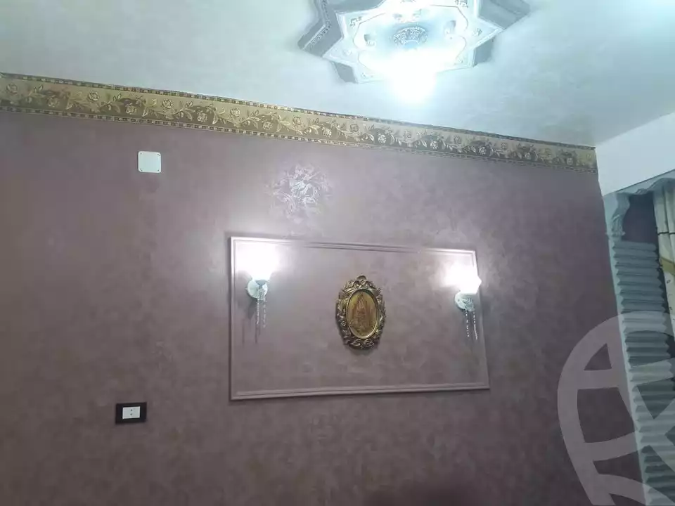 https://aqarmap.com.eg/en/listing/5961864-for-sale-ismailia-ismailia-city