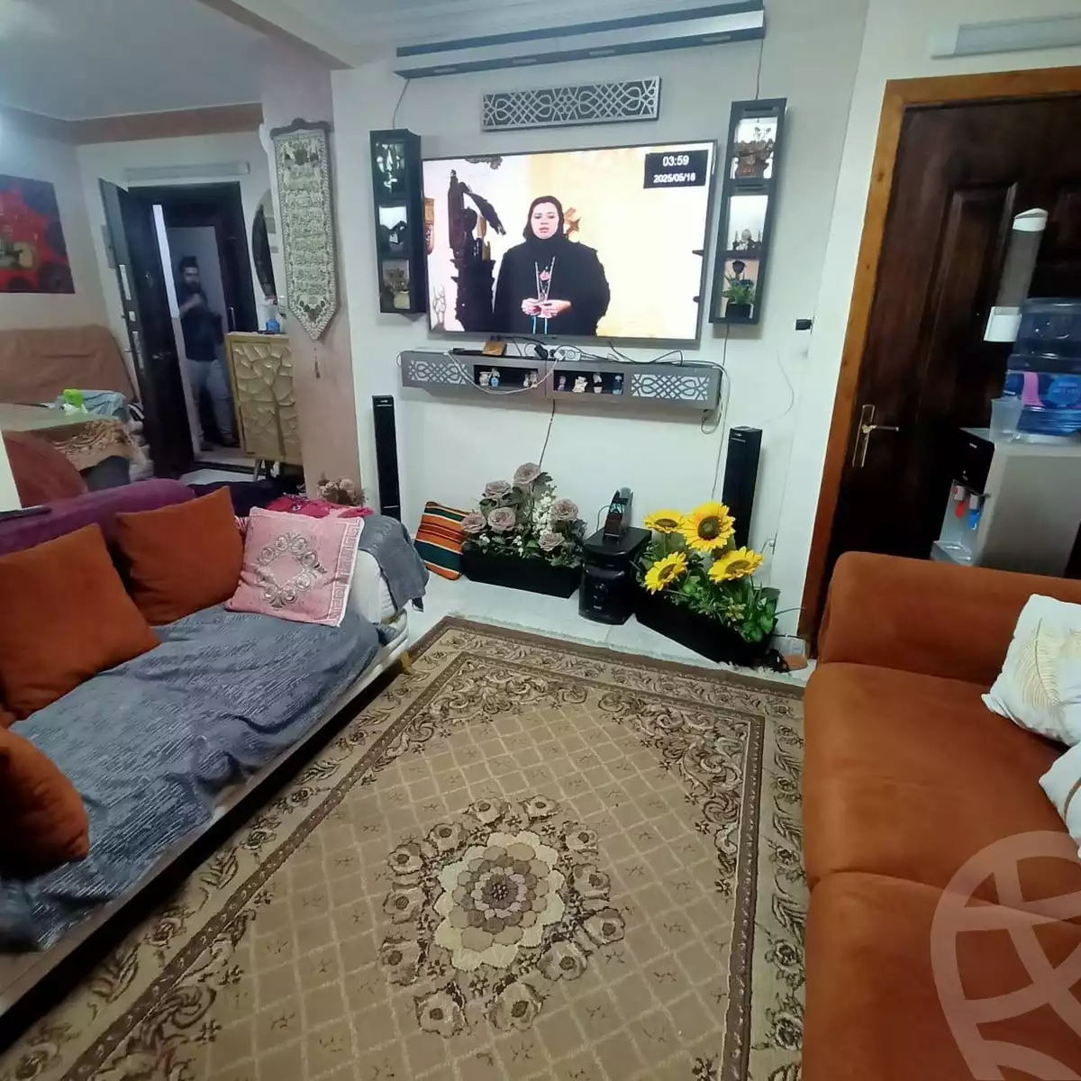 https://aqarmap.com.eg/en/listing/5961875-for-sale-cairo-ain-shams-alf-maskn
