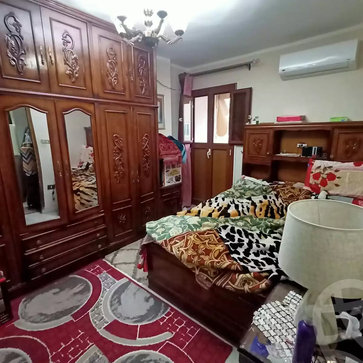 https://aqarmap.com.eg/en/listing/5961875-for-sale-cairo-ain-shams-alf-maskn