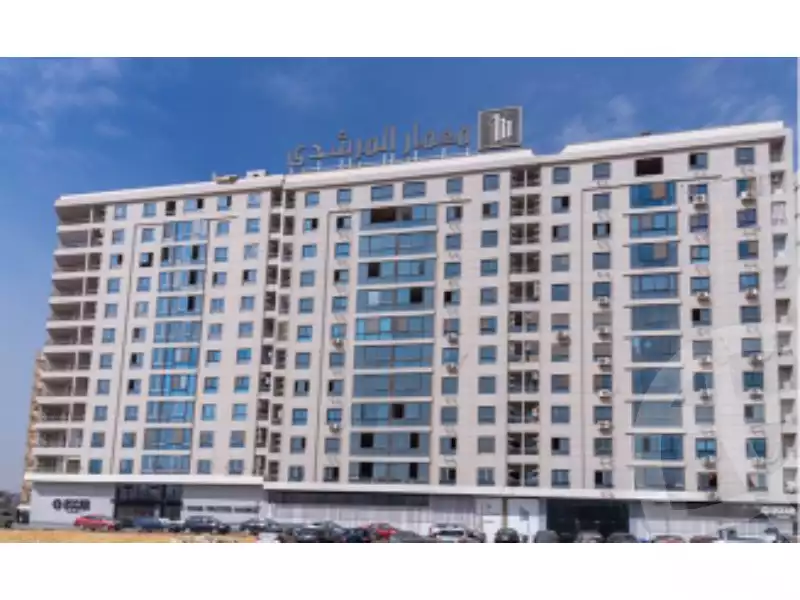 https://aqarmap.com.eg/en/listing/5961910-for-rent-cairo-el-maadi-zahraa-el-maadi-zahraa-el-maadi-st