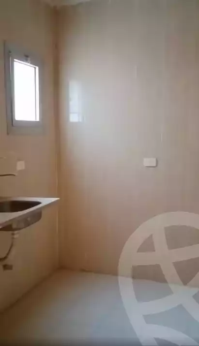https://aqarmap.com.eg/en/listing/5961921-for-sale-luxor-luxor-city