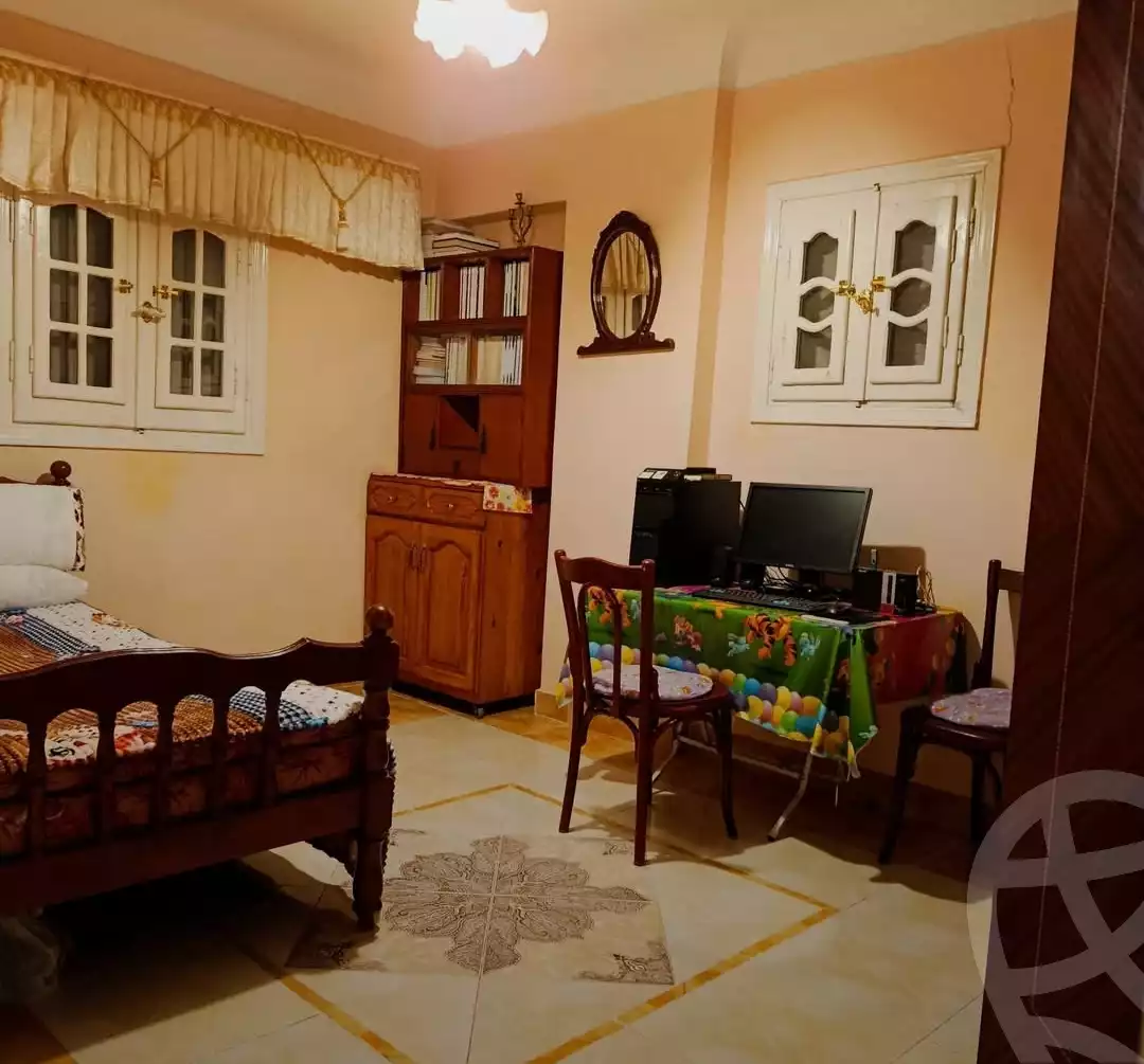 https://aqarmap.com.eg/en/listing/5961919-for-sale-alexandria-alexandria-marsa-matrouh-rd