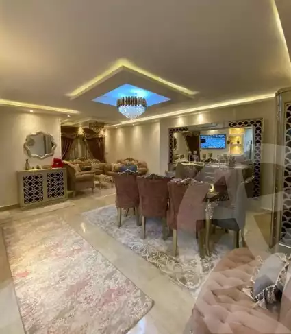 https://aqarmap.com.eg/ar/listing/5961927-for-sale-port-said-mdyn-bwr-s-yd-hai-el-dawahi
