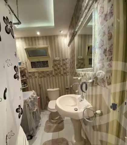 https://aqarmap.com.eg/ar/listing/5961927-for-sale-port-said-mdyn-bwr-s-yd-hai-el-dawahi