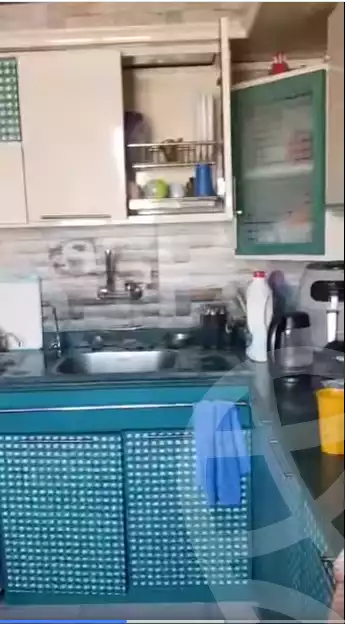https://aqarmap.com.eg/en/listing/5961923-for-sale-gharbia-tanta-tanta-city-el-nahas-st
