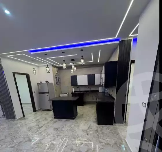 https://aqarmap.com.eg/en/listing/5961928-for-sale-luxor-luxor-city