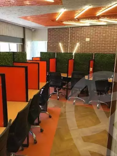 https://aqarmap.com.eg/en/listing/5961929-for-rent-cairo-el-maadi-degla-mydn-djl
