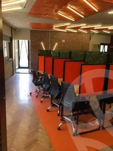 https://aqarmap.com.eg/en/listing/5961929-for-rent-cairo-el-maadi-degla-mydn-djl