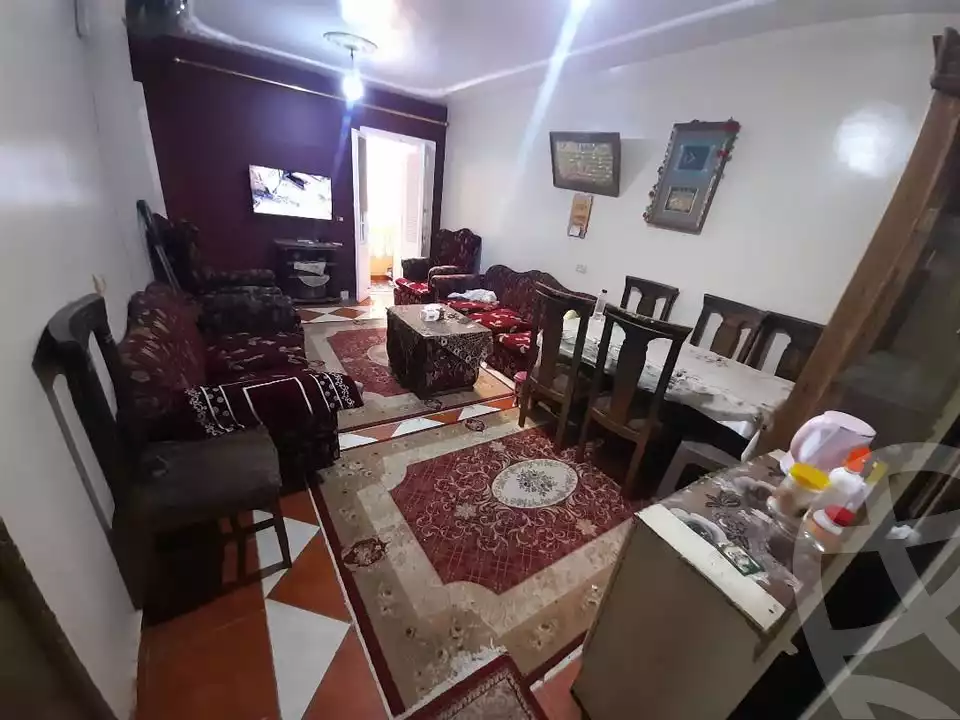 https://aqarmap.com.eg/en/listing/5961940-for-sale-alexandria-bakoos-cinema-layla-st