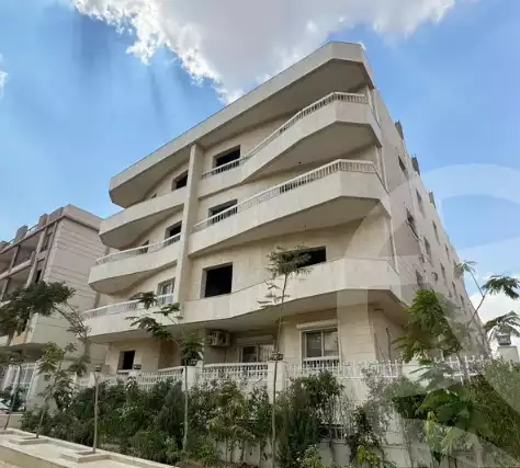 https://aqarmap.com.eg/en/listing/5961941-for-sale-cairo-el-shorouk-lmntq-lwl-neighbourhood-6