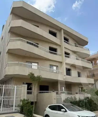 https://aqarmap.com.eg/en/listing/5961941-for-sale-cairo-el-shorouk-lmntq-lwl-neighbourhood-6