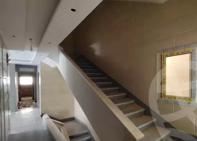 https://aqarmap.com.eg/en/listing/5961941-for-sale-cairo-el-shorouk-lmntq-lwl-neighbourhood-6
