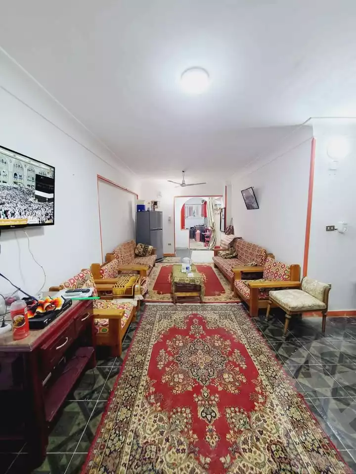 https://aqarmap.com.eg/en/listing/5961947-for-sale-alexandria-l-jmy-shataa-el-nakheel