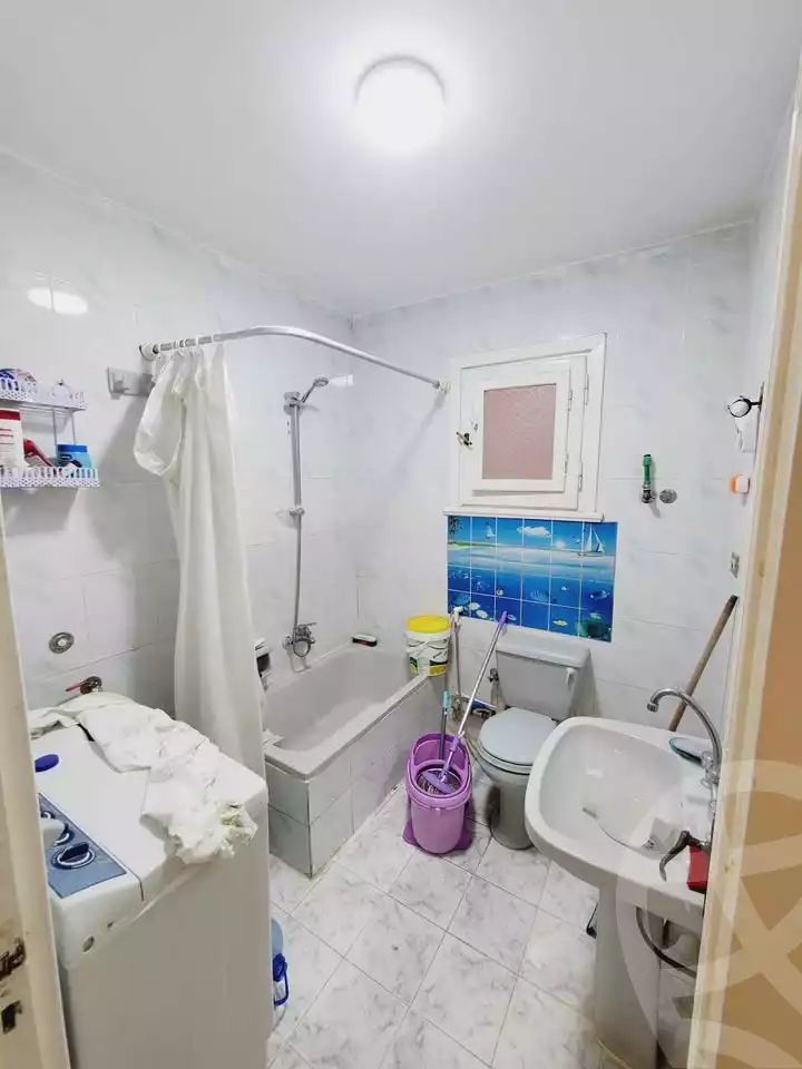 https://aqarmap.com.eg/en/listing/5961947-for-sale-alexandria-l-jmy-shataa-el-nakheel