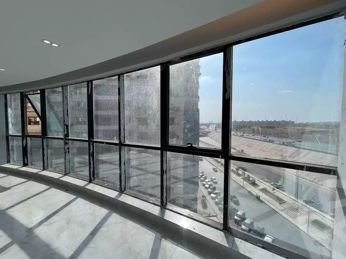 https://aqarmap.com.eg/en/listing/5961944-for-rent-cairo-el-maadi-compounds-rayhanah-plaza