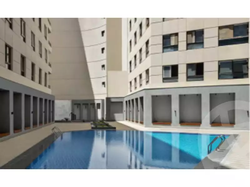 https://aqarmap.com.eg/en/listing/5961944-for-rent-cairo-el-maadi-compounds-rayhanah-plaza