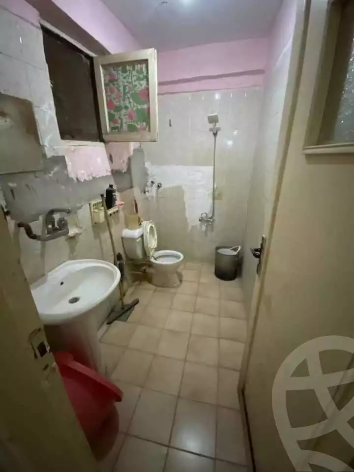 https://aqarmap.com.eg/en/listing/5961957-for-sale-alexandria-l-jmy-lbytsh-shahr-al-assal-st