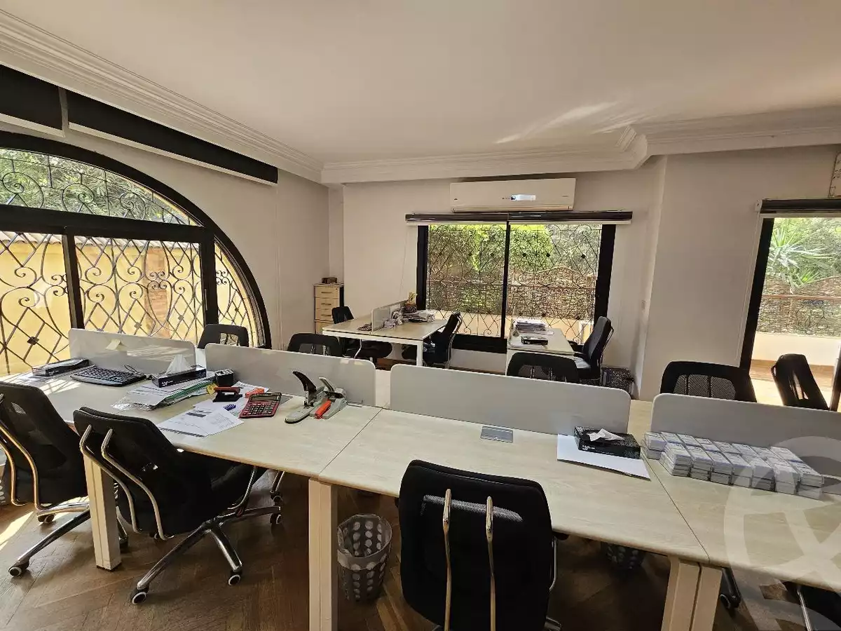 https://aqarmap.com.eg/en/listing/5961955-for-rent-cairo-el-maadi-sarayat-el-maadi-street-18