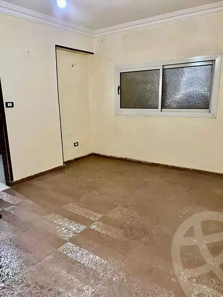 https://aqarmap.com.eg/en/listing/5961963-for-sale-cairo-el-matarya