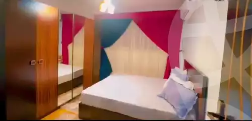https://aqarmap.com.eg/en/listing/5961964-for-sale-alexandria-miami-mahmoud-el-isawy-st