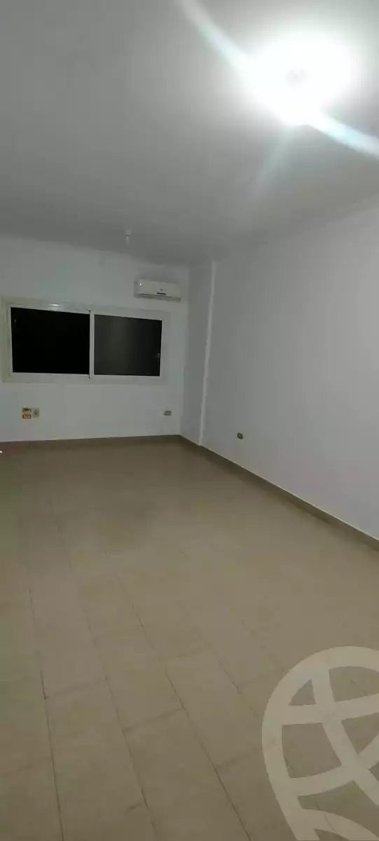 https://aqarmap.com.eg/ar/listing/5961980-for-rent-cairo-dokki-mohey-el-din-abo-el-ezz