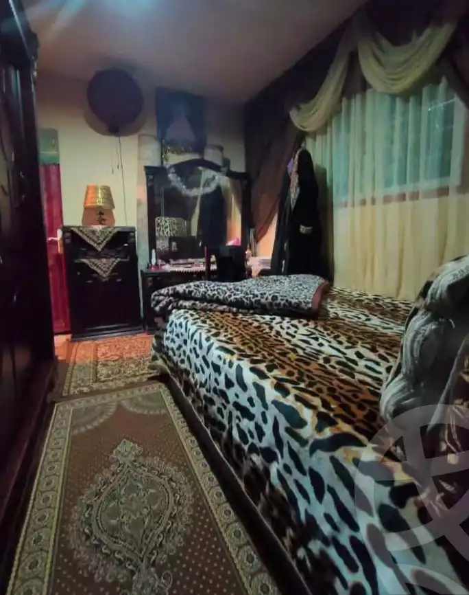 https://aqarmap.com.eg/en/listing/5961985-for-sale-alexandria-l-jmy-lbytsh-el-reyad-st
