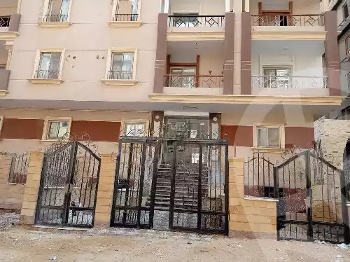 https://aqarmap.com.eg/en/listing/5961986-for-sale-cairo-mokattam-el-hadabah-el-wosta-el-mantaqa-el-talta-el-hadaba-al-wosta-road
