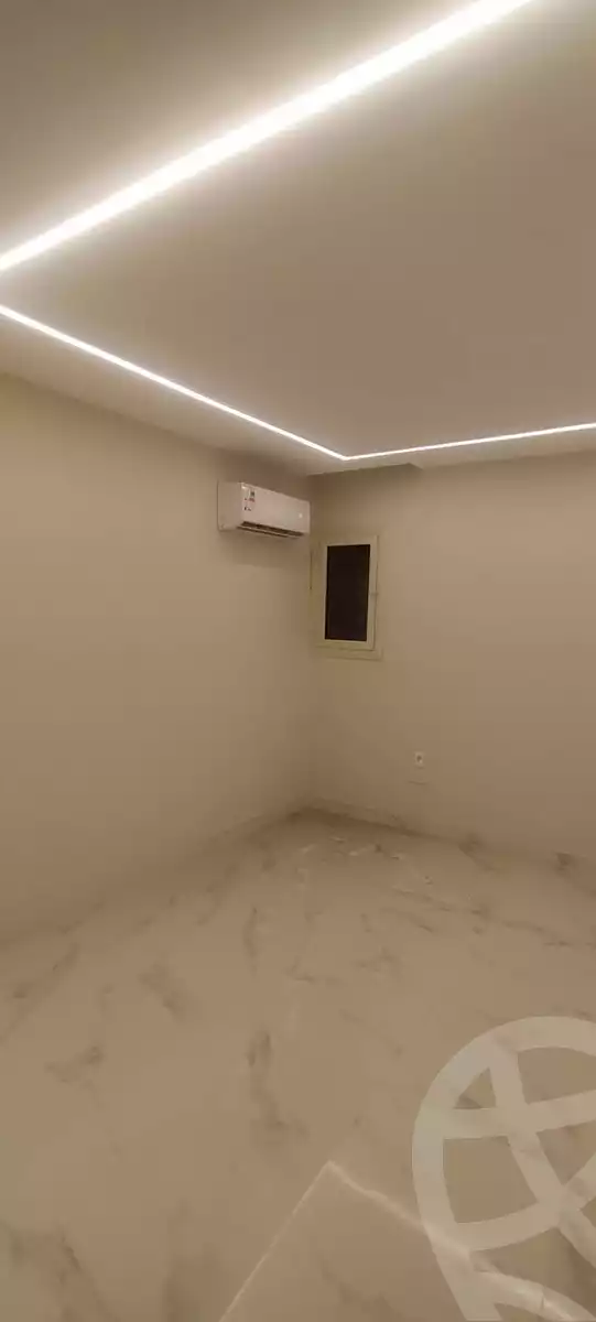 https://aqarmap.com.eg/en/listing/5961990-for-rent-cairo-dokki-manteqt-nadi-el-syd