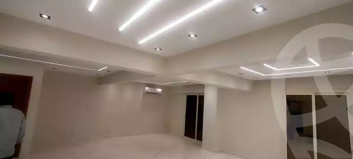https://aqarmap.com.eg/en/listing/5961990-for-rent-cairo-dokki-manteqt-nadi-el-syd