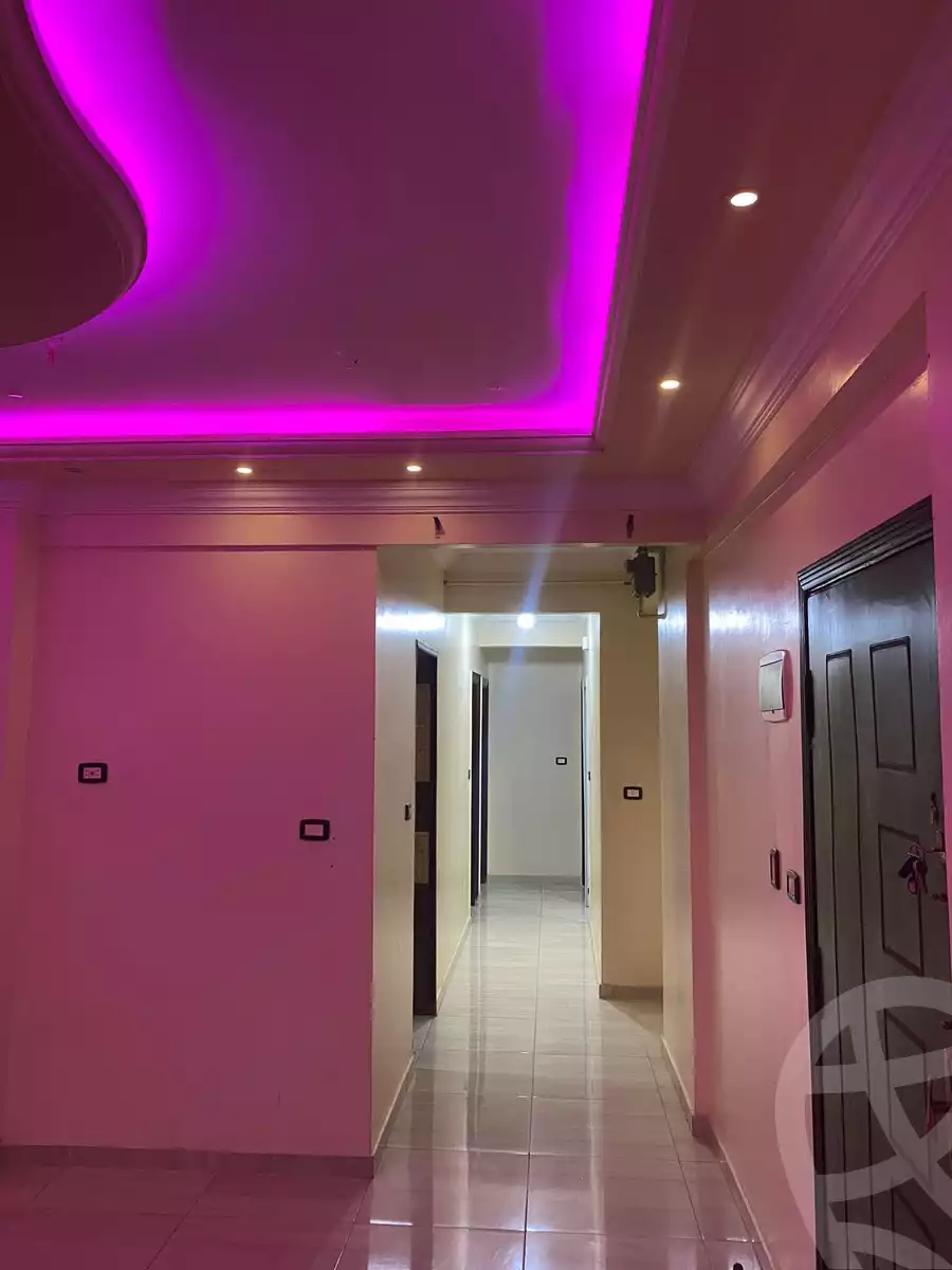 https://aqarmap.com.eg/en/listing/5961999-for-sale-beheira-damanhour-damanhour-city