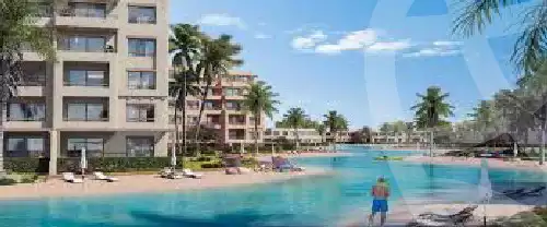 https://aqarmap.com.eg/en/listing/5962013-for-sale-north-coast-resorts-hacienda-waters-resort-palm-hills