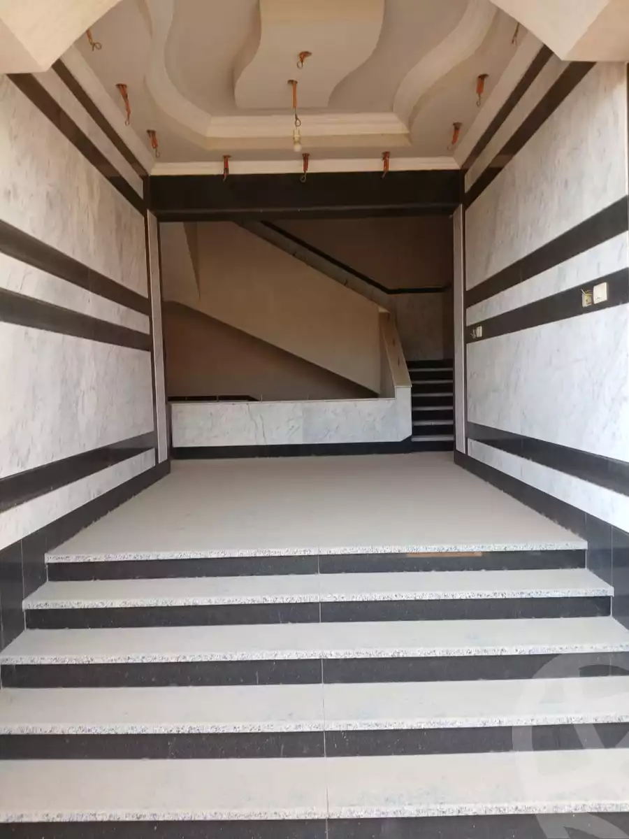 https://aqarmap.com.eg/en/listing/5961992-for-sale-cairo-new-cairo-el-kornfol-el-kornfol-7