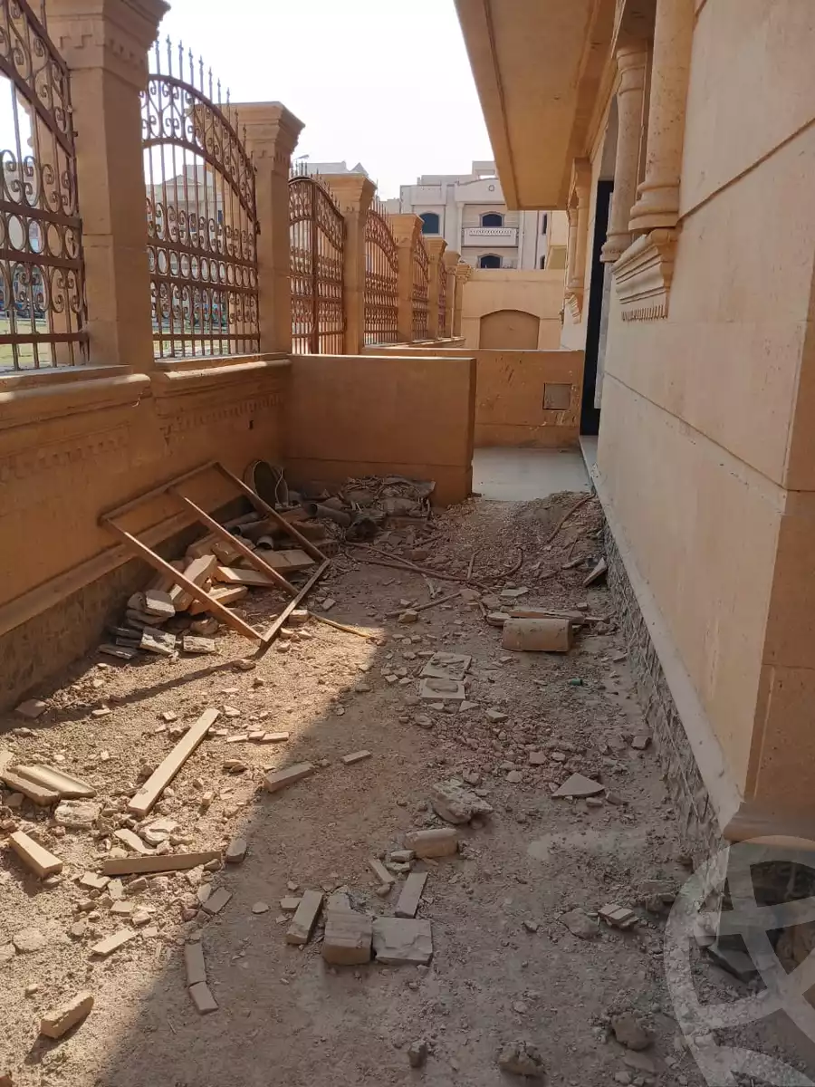 https://aqarmap.com.eg/en/listing/5961992-for-sale-cairo-new-cairo-el-kornfol-el-kornfol-7