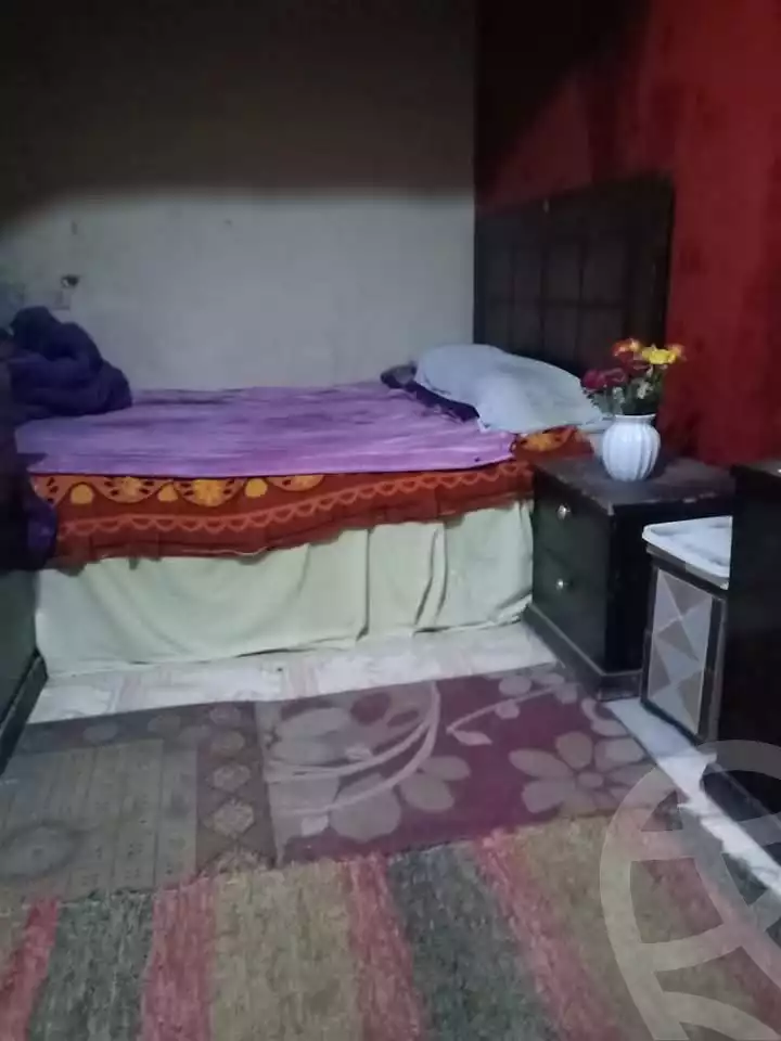 https://aqarmap.com.eg/en/listing/5962021-for-sale-cairo-hadayek-el-koba-el-gendy-canal-st