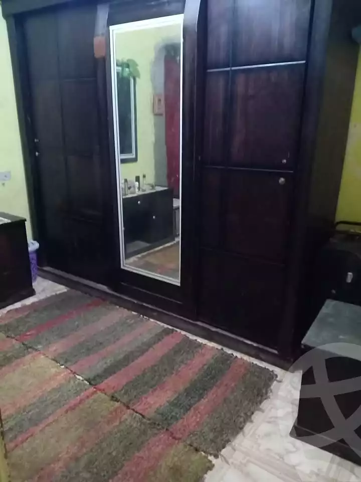 https://aqarmap.com.eg/en/listing/5962021-for-sale-cairo-hadayek-el-koba-el-gendy-canal-st