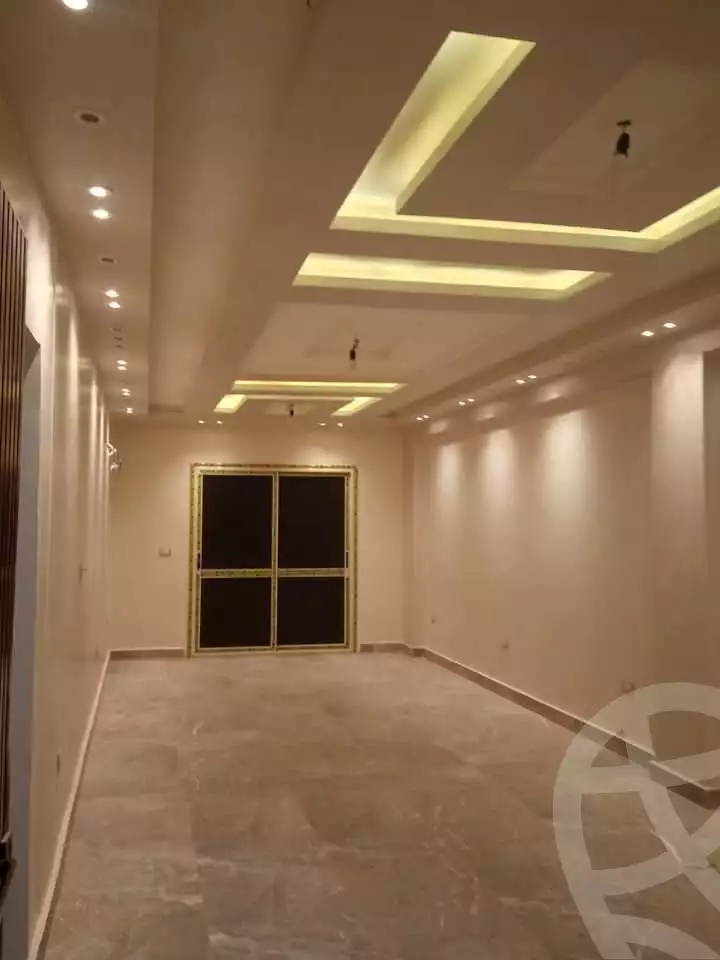 https://aqarmap.com.eg/ar/listing/5962034-for-sale-beheira-damanhour-ezab-shoubra-damnhour-al-maahad-al-dinii-st