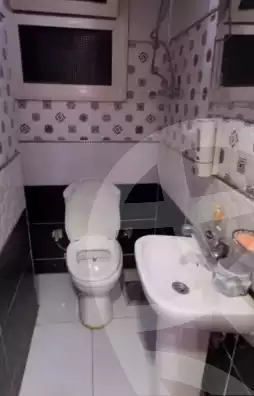 https://aqarmap.com.eg/en/listing/5962027-for-sale-cairo-el-haram-shareaa-khatem-el-morsalen