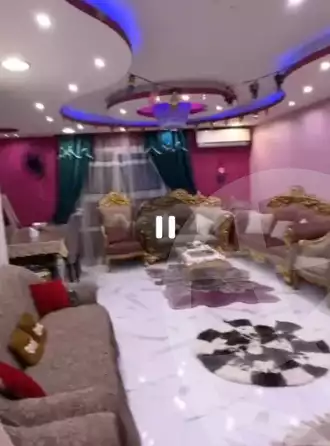 https://aqarmap.com.eg/en/listing/5962027-for-sale-cairo-el-haram-shareaa-khatem-el-morsalen