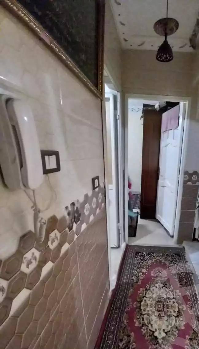 https://aqarmap.com.eg/en/listing/5962045-for-sale-alexandria-l-jmy-lbytsh-el-hanafeya-st